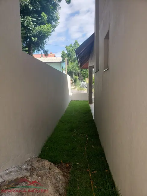 Foto 9 de Casa com 2 quartos à venda, 122m2 em Nova Petropolis - RS