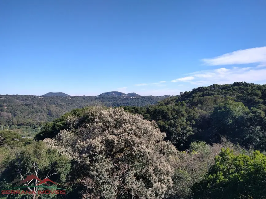 Foto 8 de Apartamento com 2 quartos à venda, 91m2 em Nova Petropolis - RS