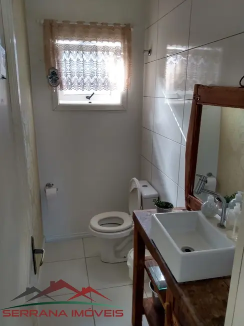 Casa com 3 quartos à venda, 459m2 em Nova Petropolis - RS - imagem 9 Foto 9 de Casa com 3 quartos à venda, 459m2 em Nova Petropolis - RS