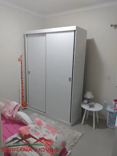 Casa com 3 quartos à venda, 459m2 em Nova Petropolis - RS - imagem 3 Foto 3 de Casa com 3 quartos à venda, 459m2 em Nova Petropolis - RS