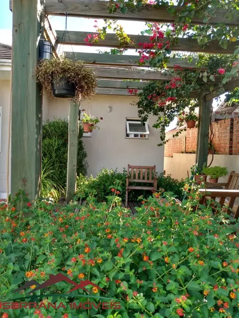 Casa com 3 quartos à venda, 459m2 em Nova Petropolis - RS - imagem 6 Foto 6 de Casa com 3 quartos à venda, 459m2 em Nova Petropolis - RS