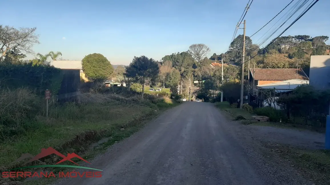 Terreno / Lote à venda, 393m2 em Nova Petropolis - RS - imagem 4 Foto 4 de Terreno / Lote à venda, 393m2 em Nova Petropolis - RS