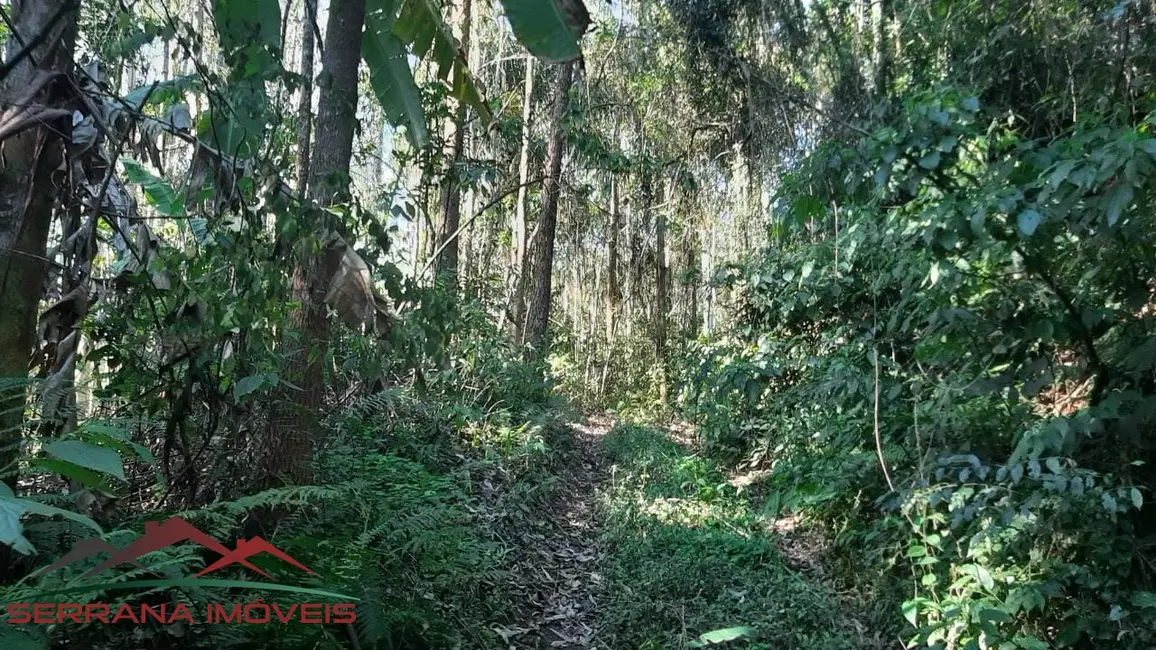 Terreno / Lote à venda, 50000m2 em Nova Petropolis - RS - imagem 7 Foto 7 de Terreno / Lote à venda, 50000m2 em Nova Petropolis - RS