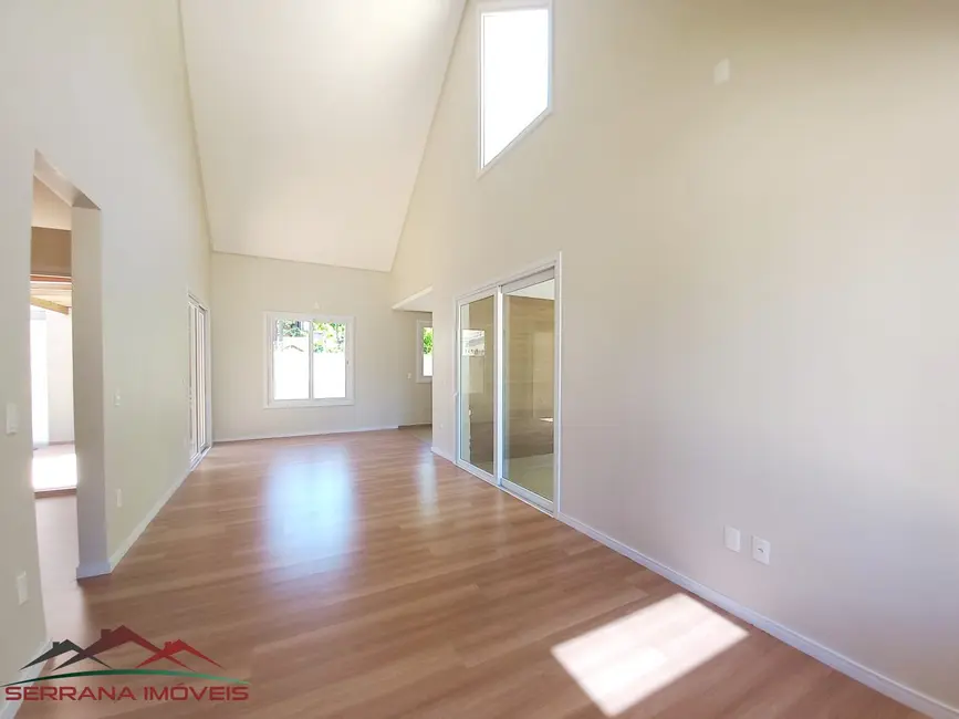 Foto 8 de Casa com 2 quartos à venda e para alugar, 121m2 em Nova Petropolis - RS