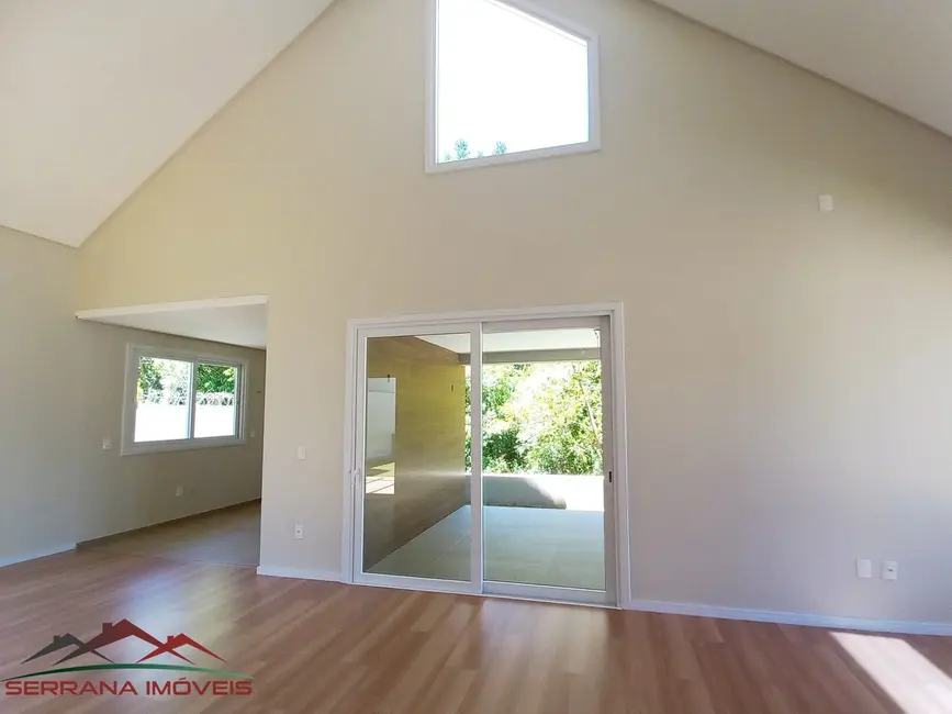 Foto 9 de Casa com 2 quartos à venda e para alugar, 121m2 em Nova Petropolis - RS