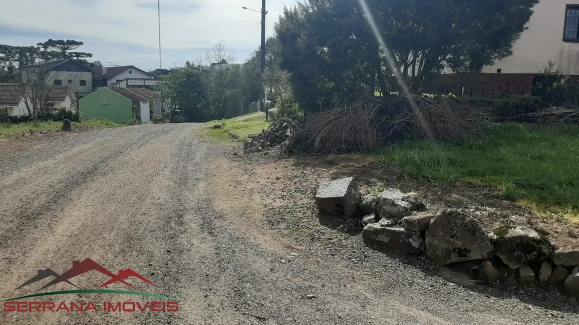 Terreno / Lote à venda, 422m2 em Nova Petropolis - RS - imagem 5 Foto 5 de Terreno / Lote à venda, 422m2 em Nova Petropolis - RS