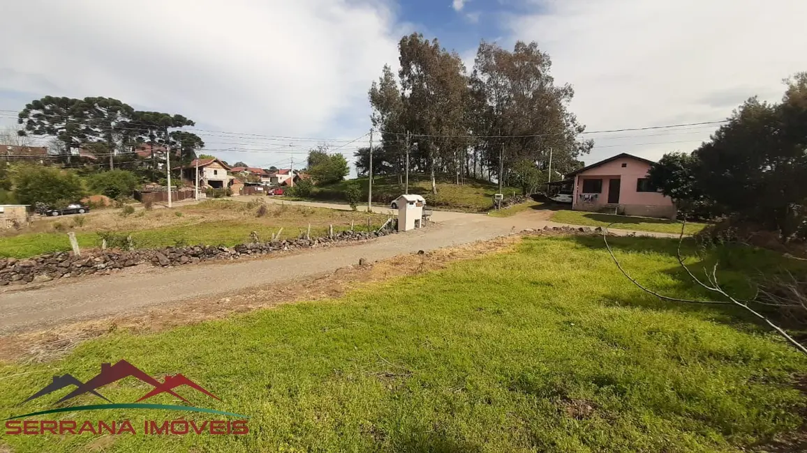 Terreno / Lote à venda, 422m2 em Nova Petropolis - RS - imagem 8 Foto 8 de Terreno / Lote à venda, 422m2 em Nova Petropolis - RS