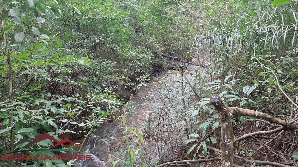 Foto 8 de Casa com 3 quartos à venda, 450m2 em Nova Petropolis - RS