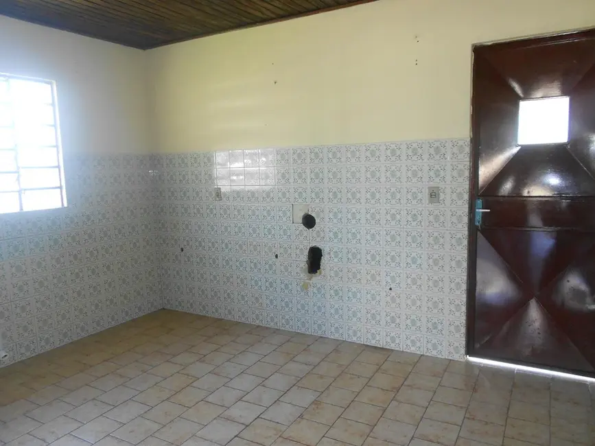 Casa com 3 quartos para alugar, 90m2 em Nova Petropolis - RS - imagem 1 Foto 1 de Casa com 3 quartos para alugar, 90m2 em Nova Petropolis - RS