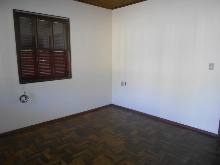 Casa com 3 quartos para alugar, 90m2 em Nova Petropolis - RS - imagem 4 Foto 4 de Casa com 3 quartos para alugar, 90m2 em Nova Petropolis - RS