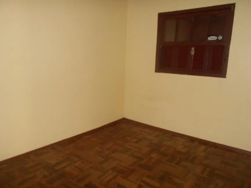 Casa com 3 quartos para alugar, 90m2 em Nova Petropolis - RS - imagem 8 Foto 8 de Casa com 3 quartos para alugar, 90m2 em Nova Petropolis - RS