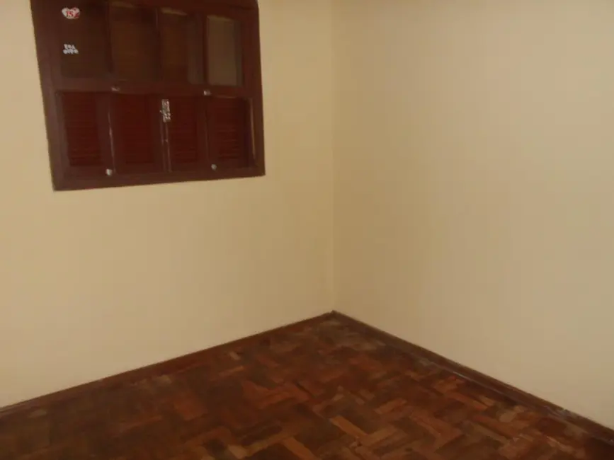 Casa com 3 quartos para alugar, 90m2 em Nova Petropolis - RS - imagem 6 Foto 6 de Casa com 3 quartos para alugar, 90m2 em Nova Petropolis - RS