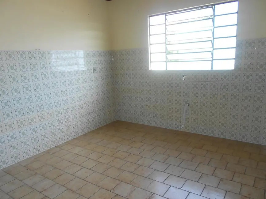 Casa com 3 quartos para alugar, 90m2 em Nova Petropolis - RS - imagem 2 Foto 2 de Casa com 3 quartos para alugar, 90m2 em Nova Petropolis - RS