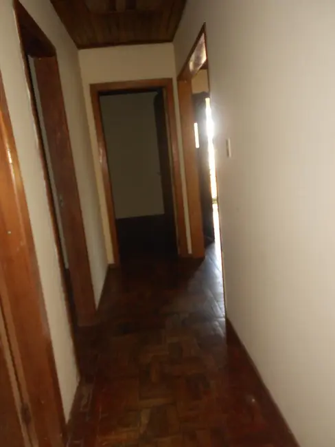 Casa com 3 quartos para alugar, 90m2 em Nova Petropolis - RS - imagem 9 Foto 9 de Casa com 3 quartos para alugar, 90m2 em Nova Petropolis - RS