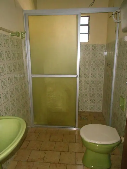 Casa com 3 quartos para alugar, 90m2 em Nova Petropolis - RS - imagem 7 Foto 7 de Casa com 3 quartos para alugar, 90m2 em Nova Petropolis - RS
