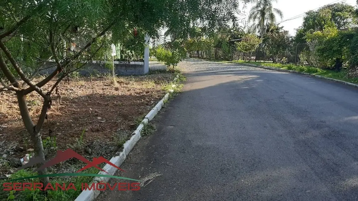 Terreno / Lote à venda, 758m2 em Nova Petropolis - RS - imagem 6 Foto 6 de Terreno / Lote à venda, 758m2 em Nova Petropolis - RS