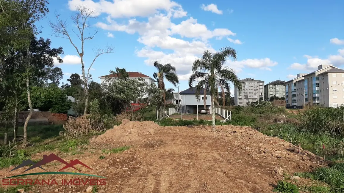 Terreno / Lote à venda, 758m2 em Nova Petropolis - RS - imagem 2 Foto 2 de Terreno / Lote à venda, 758m2 em Nova Petropolis - RS