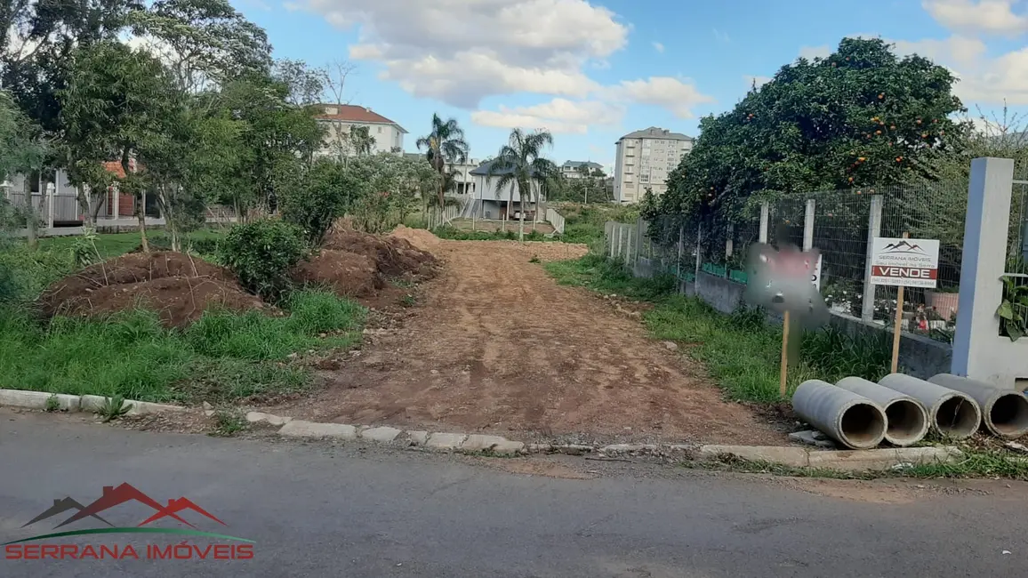 Terreno / Lote à venda, 758m2 em Nova Petropolis - RS - imagem 4 Foto 4 de Terreno / Lote à venda, 758m2 em Nova Petropolis - RS