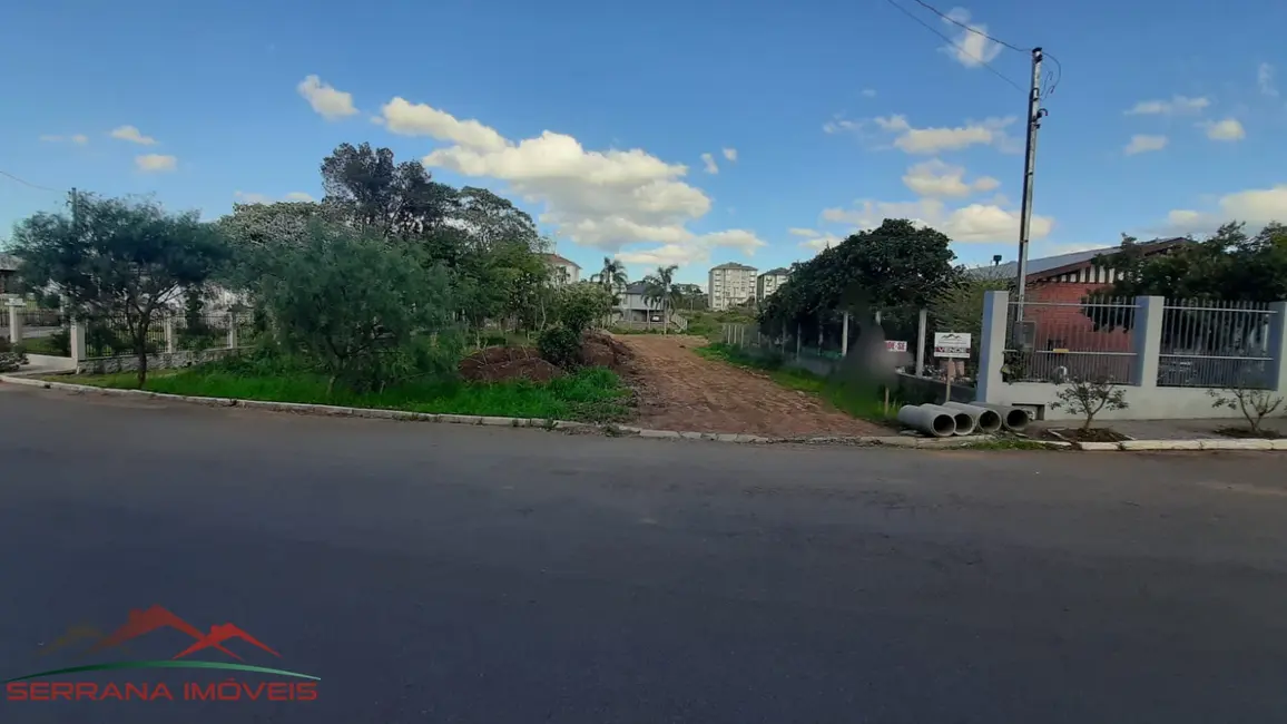 Terreno / Lote à venda, 758m2 em Nova Petropolis - RS - imagem 1 Foto 1 de Terreno / Lote à venda, 758m2 em Nova Petropolis - RS