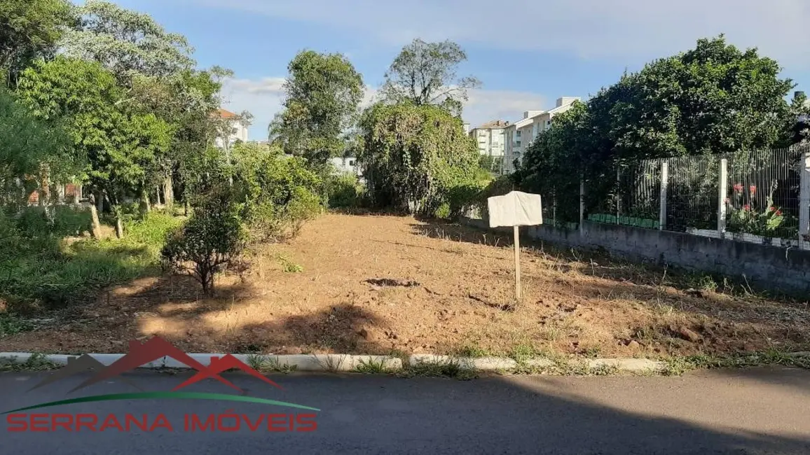 Terreno / Lote à venda, 758m2 em Nova Petropolis - RS - imagem 9 Foto 9 de Terreno / Lote à venda, 758m2 em Nova Petropolis - RS