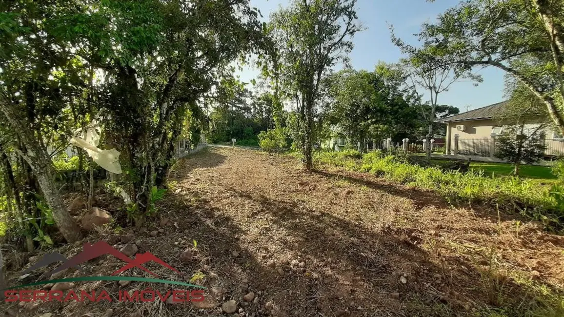 Terreno / Lote à venda, 758m2 em Nova Petropolis - RS - imagem 7 Foto 7 de Terreno / Lote à venda, 758m2 em Nova Petropolis - RS