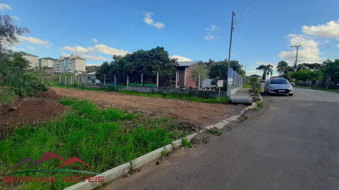 Terreno / Lote à venda, 758m2 em Nova Petropolis - RS - imagem 3 Foto 3 de Terreno / Lote à venda, 758m2 em Nova Petropolis - RS