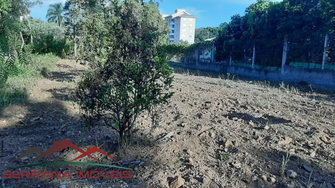 Terreno / Lote à venda, 758m2 em Nova Petropolis - RS - imagem 8 Foto 8 de Terreno / Lote à venda, 758m2 em Nova Petropolis - RS