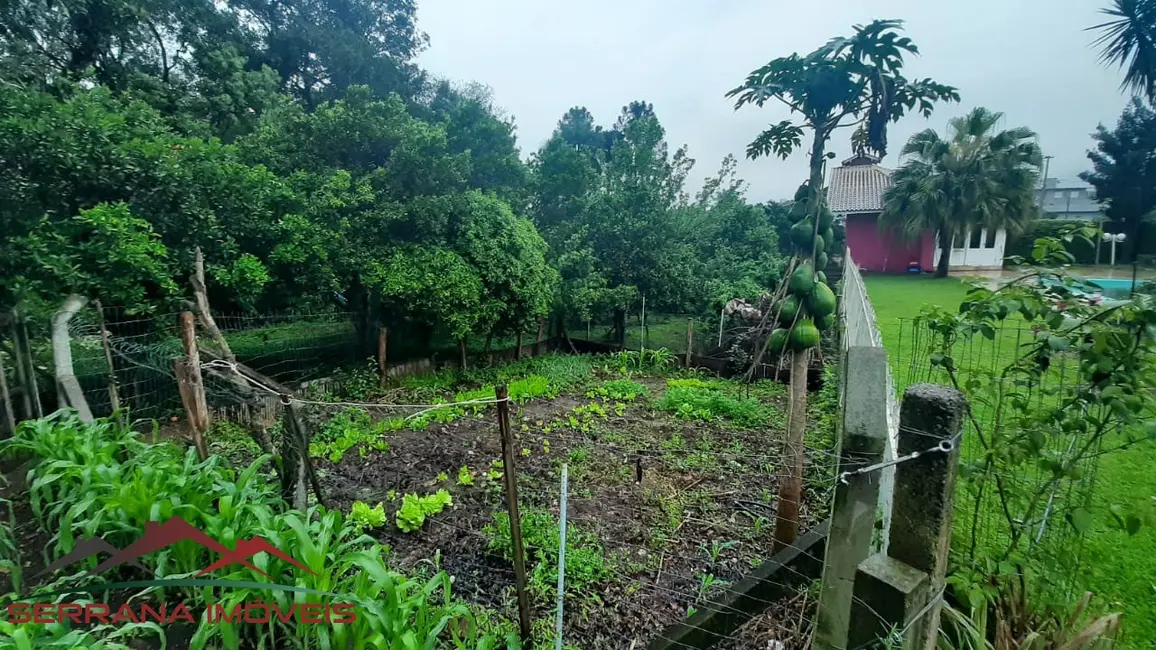 Casa com 4 quartos à venda, 300m2 em Picada Cafe - RS - imagem 3 Foto 3 de Casa com 4 quartos à venda, 300m2 em Picada Cafe - RS