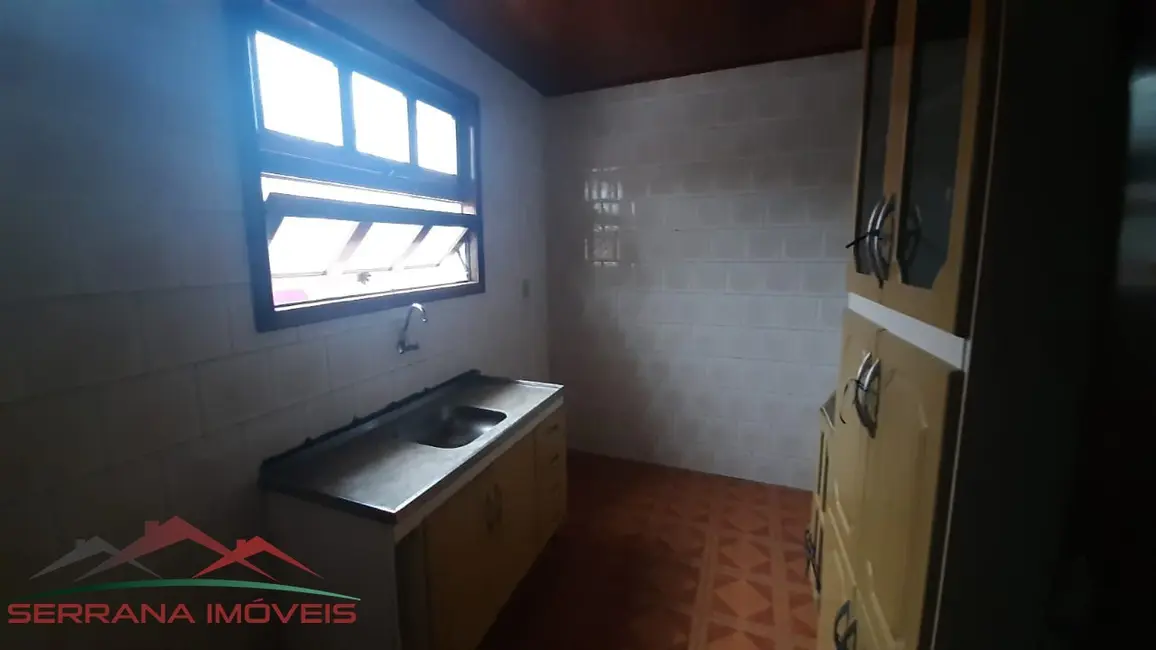 Casa com 4 quartos à venda, 300m2 em Picada Cafe - RS - imagem 8 Foto 8 de Casa com 4 quartos à venda, 300m2 em Picada Cafe - RS