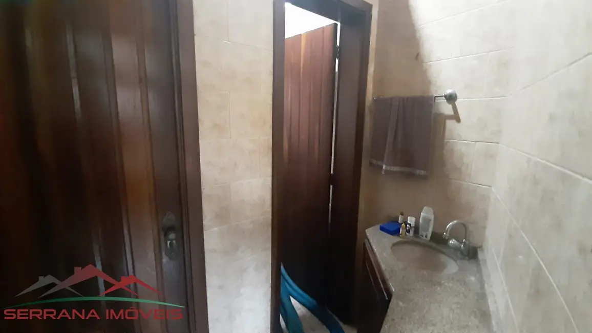 Casa com 4 quartos à venda, 300m2 em Picada Cafe - RS - imagem 9 Foto 9 de Casa com 4 quartos à venda, 300m2 em Picada Cafe - RS