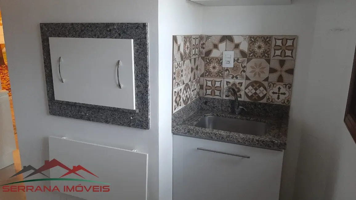 Apartamento com 2 quartos para alugar, 80m2 em Centro, Nova Petropolis - RS - imagem 8 Foto 8 de Apartamento com 2 quartos para alugar, 80m2 em Centro, Nova Petropolis - RS