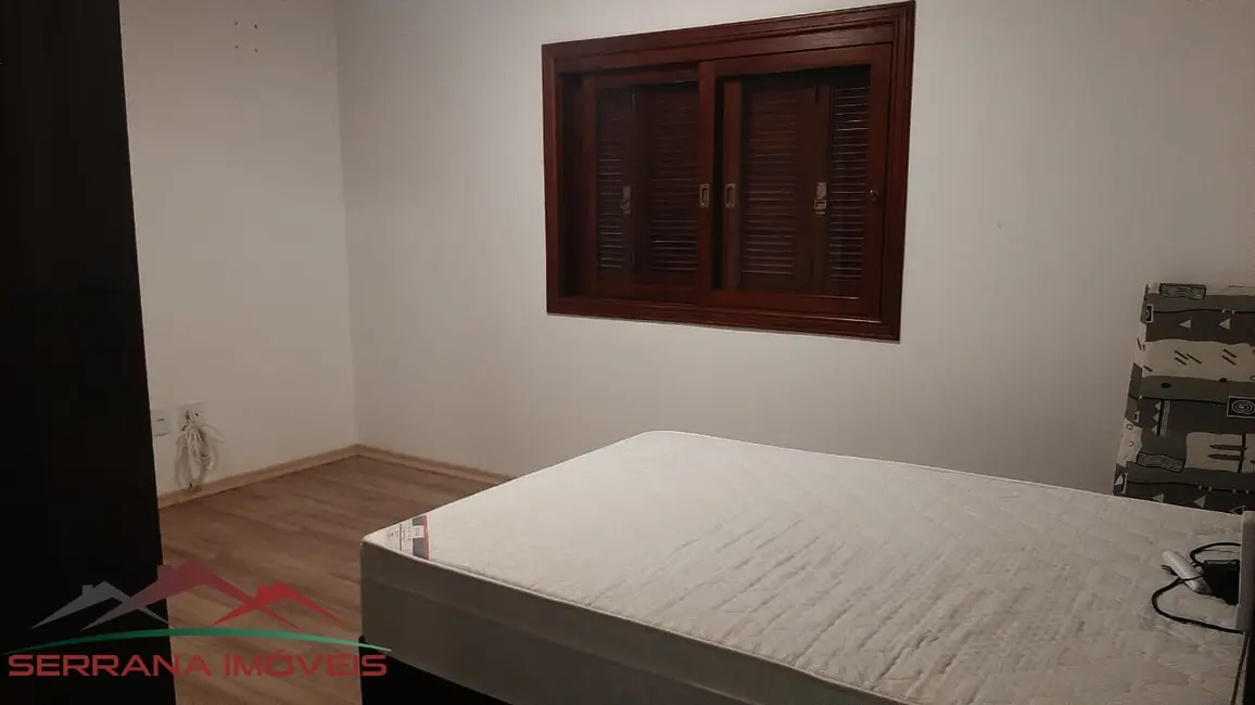 Apartamento com 2 quartos para alugar, 80m2 em Centro, Nova Petropolis - RS - imagem 4 Foto 4 de Apartamento com 2 quartos para alugar, 80m2 em Centro, Nova Petropolis - RS