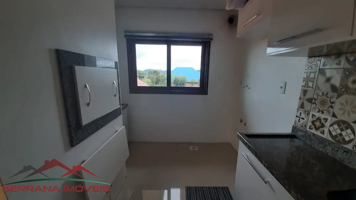 Apartamento com 2 quartos para alugar, 80m2 em Centro, Nova Petropolis - RS - imagem 9 Foto 9 de Apartamento com 2 quartos para alugar, 80m2 em Centro, Nova Petropolis - RS