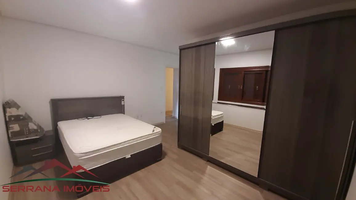 Apartamento com 2 quartos para alugar, 80m2 em Centro, Nova Petropolis - RS - imagem 5 Foto 5 de Apartamento com 2 quartos para alugar, 80m2 em Centro, Nova Petropolis - RS