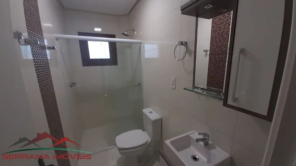 Apartamento com 2 quartos para alugar, 80m2 em Centro, Nova Petropolis - RS - imagem 2 Foto 2 de Apartamento com 2 quartos para alugar, 80m2 em Centro, Nova Petropolis - RS