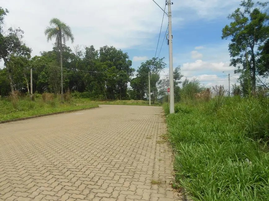 Terreno / Lote à venda, 456m2 em Nova Petropolis - RS - imagem 3 Foto 3 de Terreno / Lote à venda, 456m2 em Nova Petropolis - RS