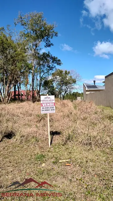 Terreno / Lote à venda, 456m2 em Nova Petropolis - RS - imagem 5 Foto 5 de Terreno / Lote à venda, 456m2 em Nova Petropolis - RS