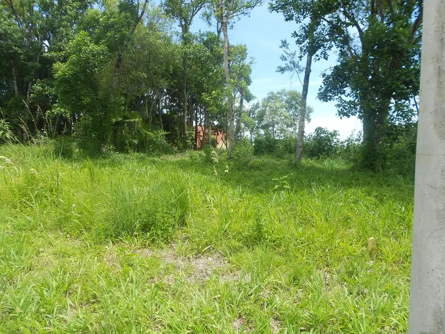 Foto 1 de Terreno / Lote à venda, 456m2 em Nova Petropolis - RS