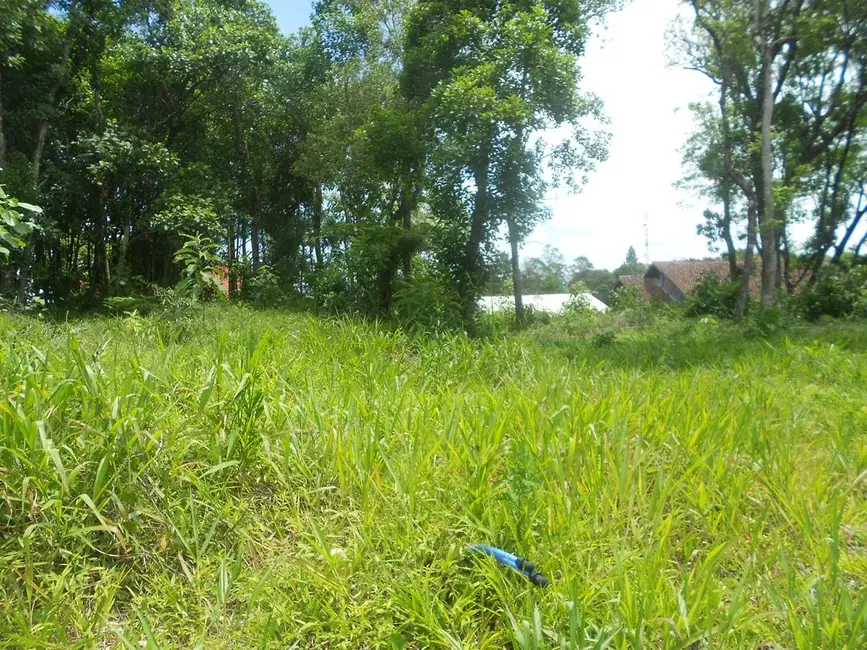 Terreno / Lote à venda, 456m2 em Nova Petropolis - RS - imagem 2 Foto 2 de Terreno / Lote à venda, 456m2 em Nova Petropolis - RS