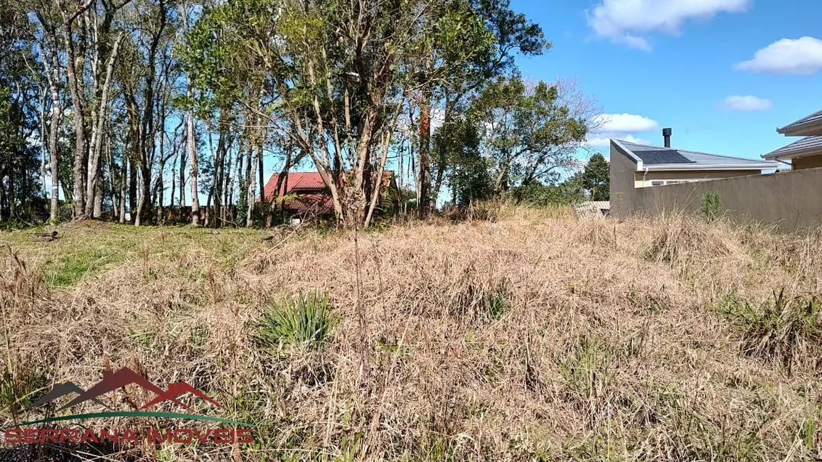 Terreno / Lote à venda, 456m2 em Nova Petropolis - RS - imagem 4 Foto 4 de Terreno / Lote à venda, 456m2 em Nova Petropolis - RS