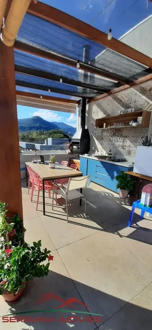 Apartamento com 2 quartos à venda, 202m2 em Centro, Picada Cafe - RS - imagem 2 Foto 2 de Apartamento com 2 quartos à venda, 202m2 em Centro, Picada Cafe - RS