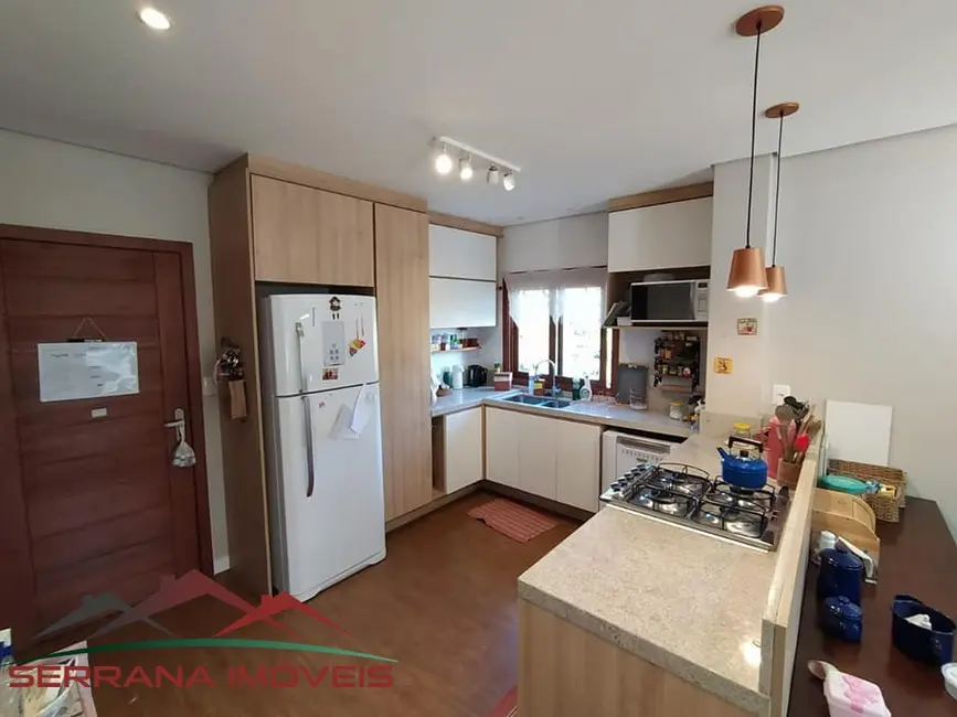 Apartamento com 2 quartos à venda, 202m2 em Centro, Picada Cafe - RS - imagem 8 Foto 8 de Apartamento com 2 quartos à venda, 202m2 em Centro, Picada Cafe - RS