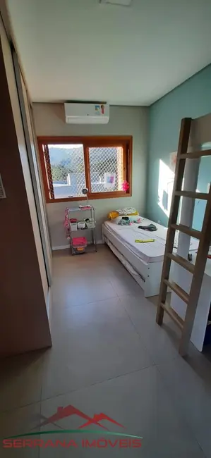 Apartamento com 2 quartos à venda, 202m2 em Centro, Picada Cafe - RS - imagem 9 Foto 9 de Apartamento com 2 quartos à venda, 202m2 em Centro, Picada Cafe - RS