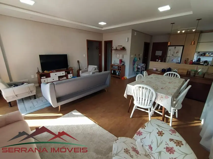 Apartamento com 2 quartos à venda, 202m2 em Centro, Picada Cafe - RS - imagem 5 Foto 5 de Apartamento com 2 quartos à venda, 202m2 em Centro, Picada Cafe - RS