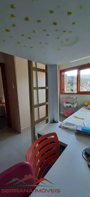 Apartamento com 2 quartos à venda, 202m2 em Centro, Picada Cafe - RS - imagem 3 Foto 3 de Apartamento com 2 quartos à venda, 202m2 em Centro, Picada Cafe - RS