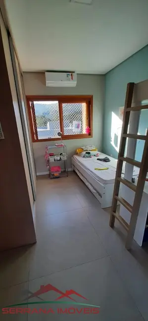 Apartamento com 2 quartos à venda, 202m2 em Centro, Picada Cafe - RS - imagem 7 Foto 7 de Apartamento com 2 quartos à venda, 202m2 em Centro, Picada Cafe - RS