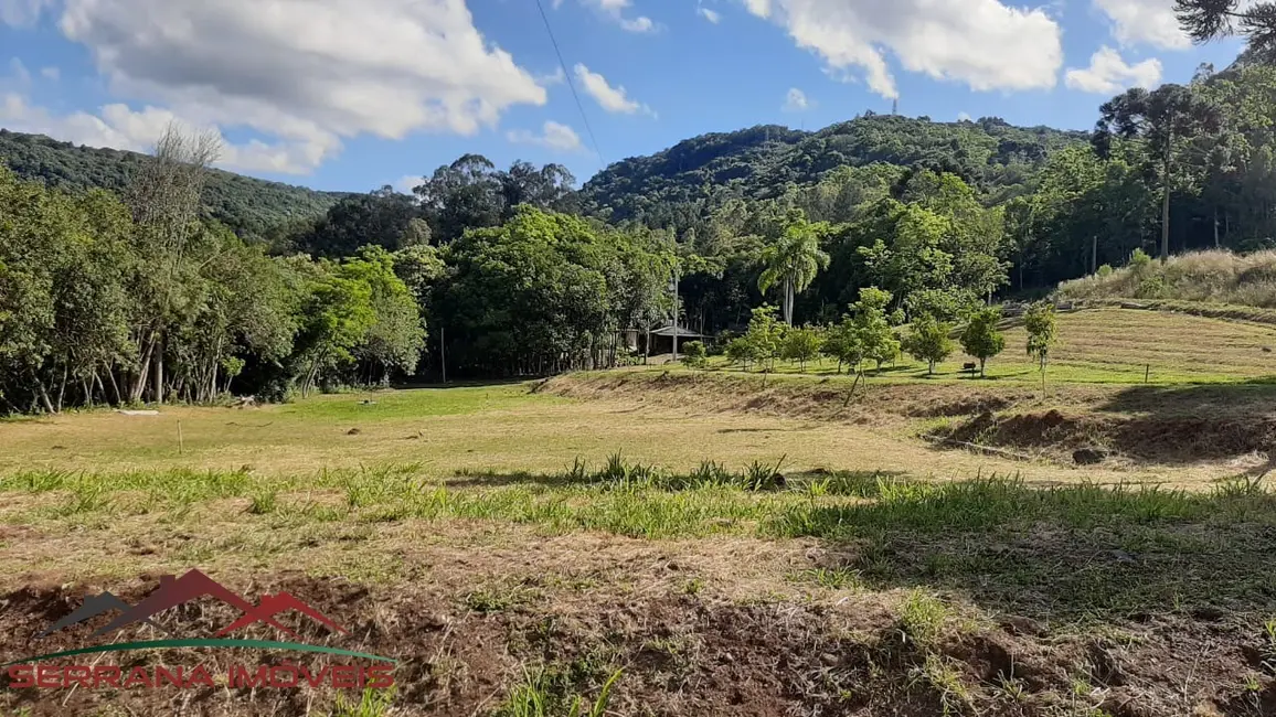 Chácara com 3 quartos à venda, 138m2 em Nova Petropolis - RS - imagem 7 Foto 7 de Chácara com 3 quartos à venda, 138m2 em Nova Petropolis - RS