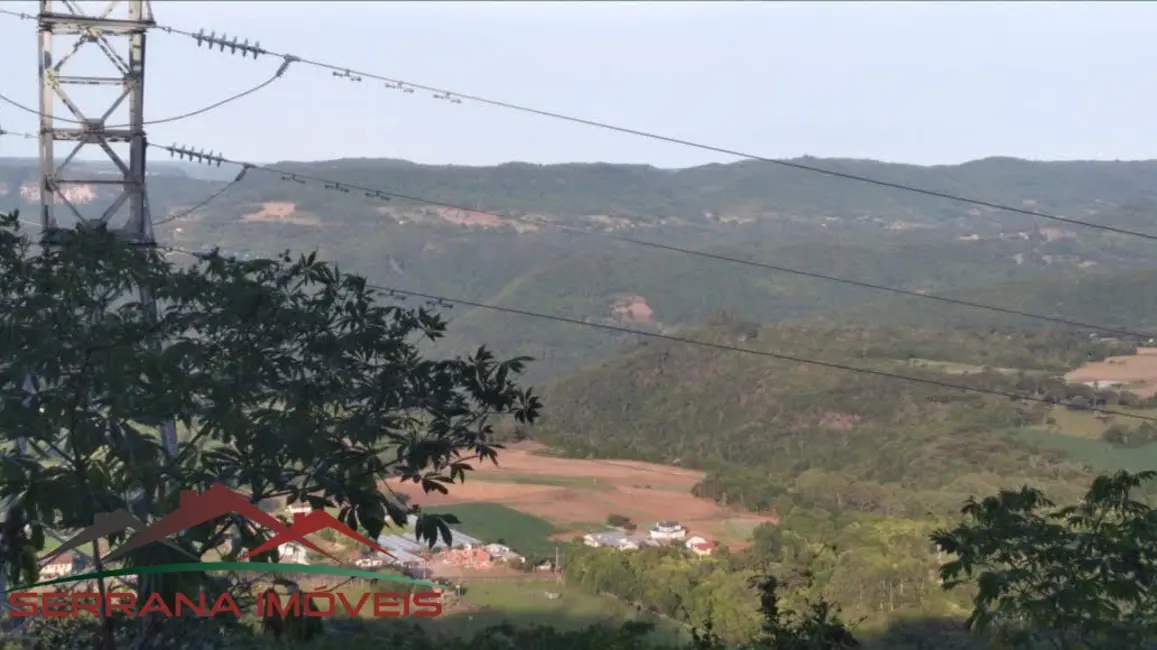 Chácara com 3 quartos à venda, 138m2 em Nova Petropolis - RS - imagem 9 Foto 9 de Chácara com 3 quartos à venda, 138m2 em Nova Petropolis - RS