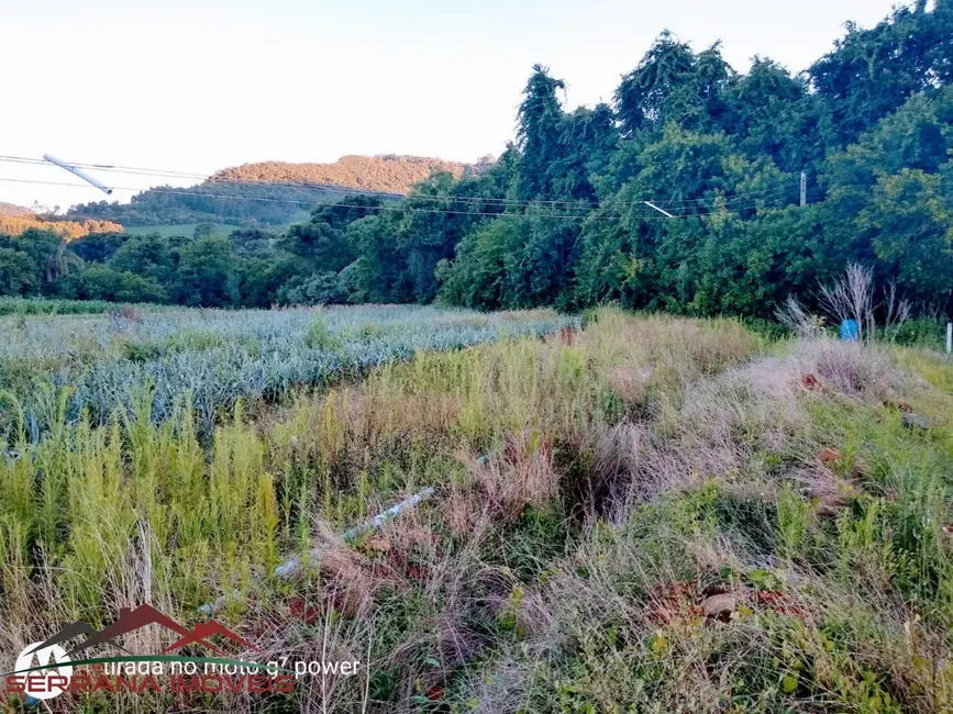 Terreno / Lote à venda, 10170m2 em Nova Petropolis - RS - imagem 6 Foto 6 de Terreno / Lote à venda, 10170m2 em Nova Petropolis - RS