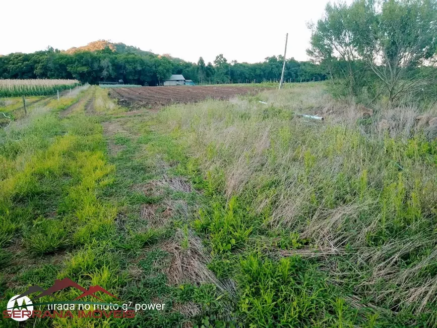 Terreno / Lote à venda, 10170m2 em Nova Petropolis - RS - imagem 2 Foto 2 de Terreno / Lote à venda, 10170m2 em Nova Petropolis - RS